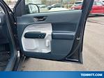 2023 Ford Maverick SuperCrew Cab AWD Pickup for sale #C51771A - photo 20