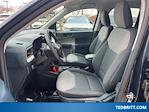2023 Ford Maverick SuperCrew Cab AWD Pickup for sale #C51771A - photo 21