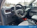 2023 Ford Maverick SuperCrew Cab AWD Pickup for sale #C51771A - photo 22