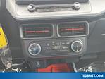 2023 Ford Maverick SuperCrew Cab AWD Pickup for sale #C51771A - photo 29