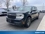 2023 Ford Maverick SuperCrew Cab AWD Pickup for sale #C51771A - photo 3