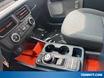 2023 Ford Maverick SuperCrew Cab AWD Pickup for sale #C51771A - photo 31