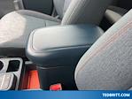 2023 Ford Maverick SuperCrew Cab AWD Pickup for sale #C51771A - photo 32