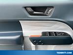 2023 Ford Maverick SuperCrew Cab AWD Pickup for sale #C51771A - photo 36