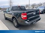 2023 Ford Maverick SuperCrew Cab AWD Pickup for sale #C51771A - photo 6