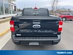 2023 Ford Maverick SuperCrew Cab AWD Pickup for sale #C51771A - photo 7