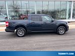 2023 Ford Maverick SuperCrew Cab AWD Pickup for sale #C51771A - photo 9