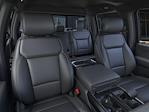 New 2026 Ford F-150 Lariat SuperCrew Cab for sale #C51774 - photo 10