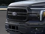 New 2026 Ford F-150 Lariat SuperCrew Cab for sale #C51774 - photo 17