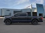 New 2026 Ford F-150 Lariat SuperCrew Cab for sale #C51774 - photo 4