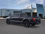 New 2026 Ford F-150 Lariat SuperCrew Cab for sale #C51774 - photo 5