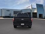 New 2026 Ford F-150 Lariat SuperCrew Cab for sale #C51774 - photo 6