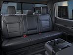 New 2025 Ford F-150 Raptor SuperCrew Cab for sale #C51795 - photo 11