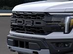 New 2025 Ford F-150 Raptor SuperCrew Cab for sale #C51795 - photo 17