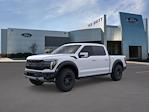 New 2025 Ford F-150 Raptor SuperCrew Cab for sale #C51795 - photo 3