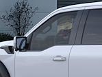 New 2025 Ford F-150 Raptor SuperCrew Cab for sale #C51795 - photo 20