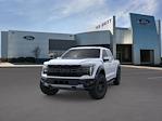 New 2025 Ford F-150 Raptor SuperCrew Cab for sale #C51795 - photo 4