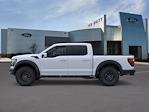 New 2025 Ford F-150 Raptor SuperCrew Cab for sale #C51795 - photo 5