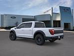 New 2025 Ford F-150 Raptor SuperCrew Cab for sale #C51795 - photo 6