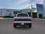 New 2025 Ford F-150 Raptor SuperCrew Cab for sale #C51795 - photo 7