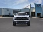 New 2025 Ford F-150 Raptor SuperCrew Cab for sale #C51795 - photo 8