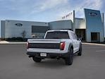 New 2025 Ford F-150 Raptor SuperCrew Cab for sale #C51795 - photo 2
