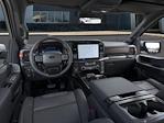 New 2025 Ford F-150 Raptor SuperCrew Cab for sale #C51795 - photo 9