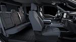New 2025 Ford F-150 STX SuperCrew Cab for sale #C51802 - photo 6