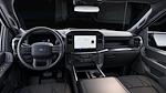New 2025 Ford F-150 STX SuperCrew Cab for sale #C51802 - photo 7