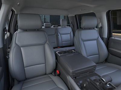 New 2025 Ford F-150 Lightning - photo 1