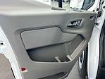 New 2025 Ford Transit 150 Low Roof Empty Cargo Van for sale #C51822 - photo 8