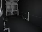 New 2025 Ford Transit 350 High Roof Empty Cargo Van for sale #C51824 - photo 11