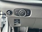 New 2025 Ford Transit 250 Medium Roof Empty Cargo Van for sale #C51825 - photo 17
