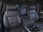 New 2025 Ford F-150 XLT SuperCrew Cab 4x4 Pickup for sale #C51826 - photo 10