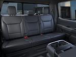 New 2025 Ford F-150 XLT SuperCrew Cab 4x4 Pickup for sale #C51826 - photo 11