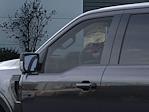 New 2025 Ford F-150 XLT SuperCrew Cab 4x4 Pickup for sale #C51826 - photo 20