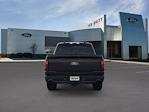 New 2025 Ford F-150 XLT SuperCrew Cab 4x4 Pickup for sale #C51826 - photo 6