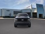 New 2025 Ford F-150 XLT SuperCrew Cab 4x4 Pickup for sale #C51826 - photo 7