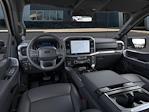 New 2025 Ford F-150 XLT SuperCrew Cab 4x4 Pickup for sale #C51826 - photo 9