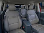 New 2025 Ford Maverick Lariat SuperCrew Cab AWD Pickup for sale #C51833 - photo 10