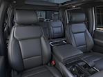 New 2025 Ford F-150 XLT SuperCrew Cab 4x4 Pickup for sale #C51839 - photo 10