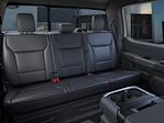 New 2025 Ford F-150 XLT SuperCrew Cab 4x4 Pickup for sale #C51839 - photo 11