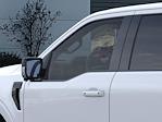New 2025 Ford F-150 XLT SuperCrew Cab 4x4 Pickup for sale #C51839 - photo 20