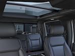 New 2025 Ford F-150 XLT SuperCrew Cab 4x4 Pickup for sale #C51839 - photo 22