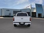 New 2025 Ford F-150 XLT SuperCrew Cab 4x4 Pickup for sale #C51839 - photo 6