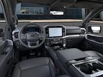 New 2025 Ford F-150 XLT SuperCrew Cab 4x4 Pickup for sale #C51839 - photo 9