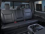 New 2025 Ford F-150 Lariat SuperCrew Cab 4x4 Pickup for sale #C51840 - photo 11