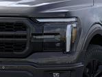 New 2025 Ford F-150 Lariat SuperCrew Cab 4x4 Pickup for sale #C51840 - photo 18