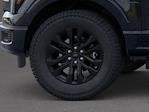 New 2025 Ford F-150 Lariat SuperCrew Cab 4x4 Pickup for sale #C51840 - photo 19