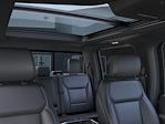 New 2025 Ford F-150 Lariat SuperCrew Cab 4x4 Pickup for sale #C51840 - photo 22